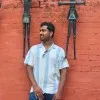 Krishna Sai