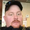 Garry Stocker