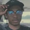 Cameron Perryman