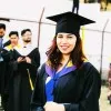 Sumitra Dahal