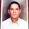 Lenin Chavez Silva