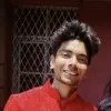 ABHAY RAHNAGDALE