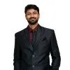 Santabrata Mondal