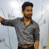 Phani Kumar Galla