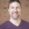 Eric Isebrand