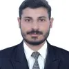 Faizan Shabbir