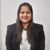 Charchika Garg