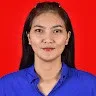 Merinda Kaunang SE