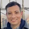 Anthony Gaez