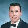 Joseph OBrien