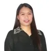 Evans Grace Ricio