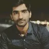 Ahmed Ali