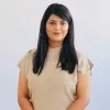 Purvi Tandon
