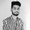 Jitu Malviya