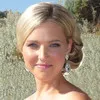 Emma Hart