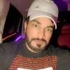 Abdul Haseeb