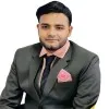 Muhammad Awais Ahmed
