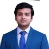 Apurbo Sarker