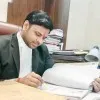 Adv Rakesh Kumar