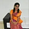 Vandhana AS