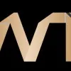NVT GROUP