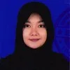 fatma era yuana
