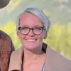 Kelly Fossberg