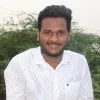 Hemanth Mathala