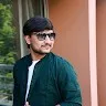 Devang Sharma