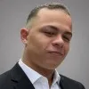 Felipe Lopes Da Silva