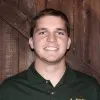 Zachary Fallert
