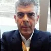 Carlos Otarola Muñoz