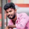 Sikindhar basha Shaik