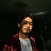 Robb Adlaon