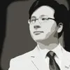 Michael Lin