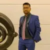 Souvik Sinha