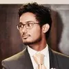 Binu Amaratunga