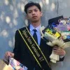 Satrio Kurniawan