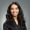 Ananya Arvind