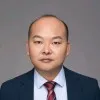 yi hui