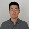 David Song