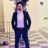 Rahul rana