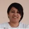 Sesha Rani