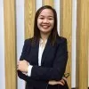Ana Faye Chanliongco