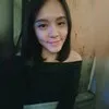 Jenny Tan