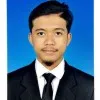Asyraaf Halim