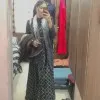Noor Saba