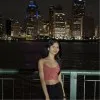 Dhara patel