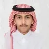 Abdulelah Mobarki