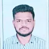 Pavan Kumar Kulkarni
